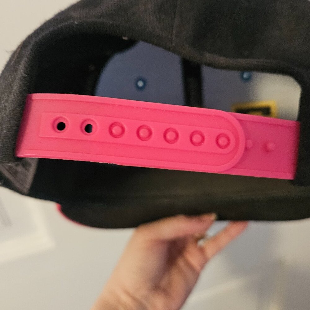 New Hat - Picture 4 of 4